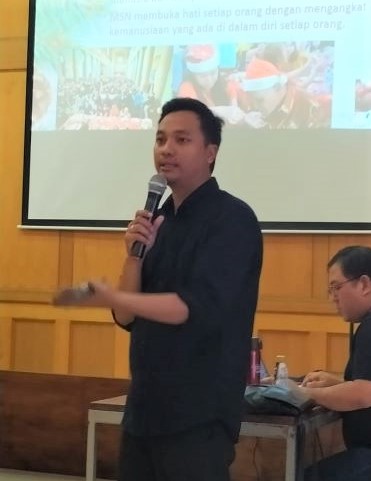 WhatsApp Image 2019-12-25 at 23.22.40-Erlin-ok